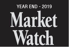 Market Watch