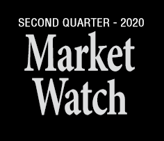 Market Watch