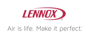 lennox company logo
