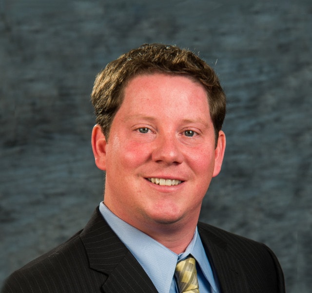 chuck heller sior