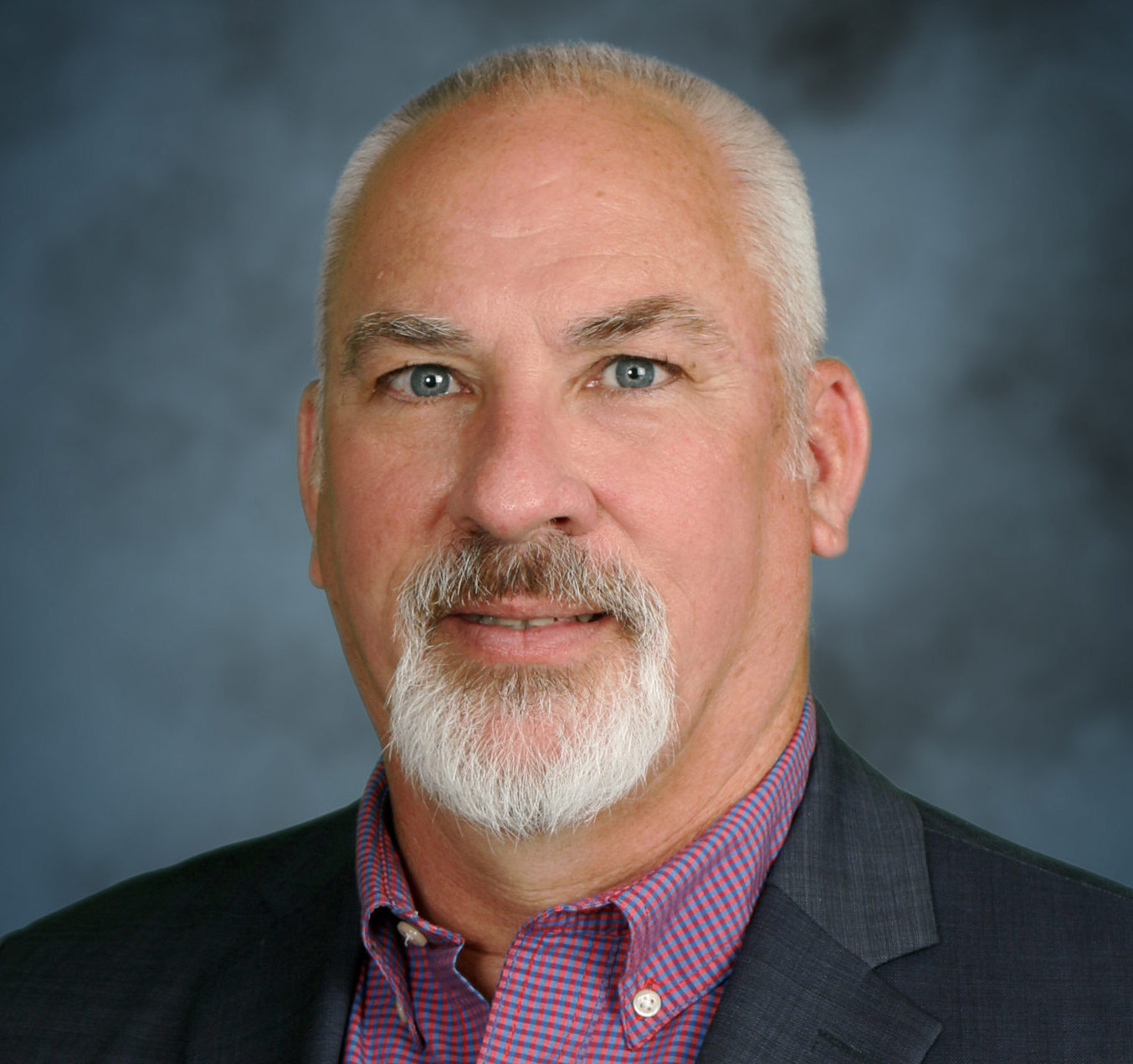 Jamie Keener, Senior Advisor