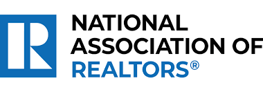 logo for NAR - national association of realtors