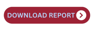 Download Report Button