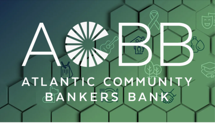 acbb (atlantic community bankers bank) logo