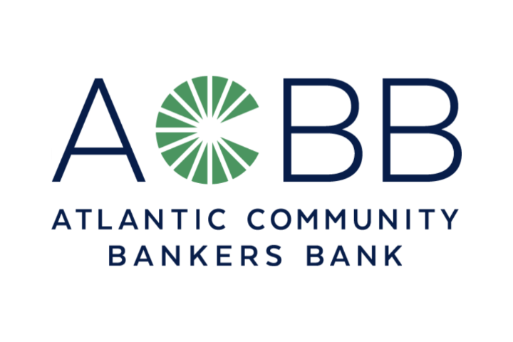 ACBB (atlantic community bankers bank) logo