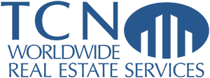 tcn-logo